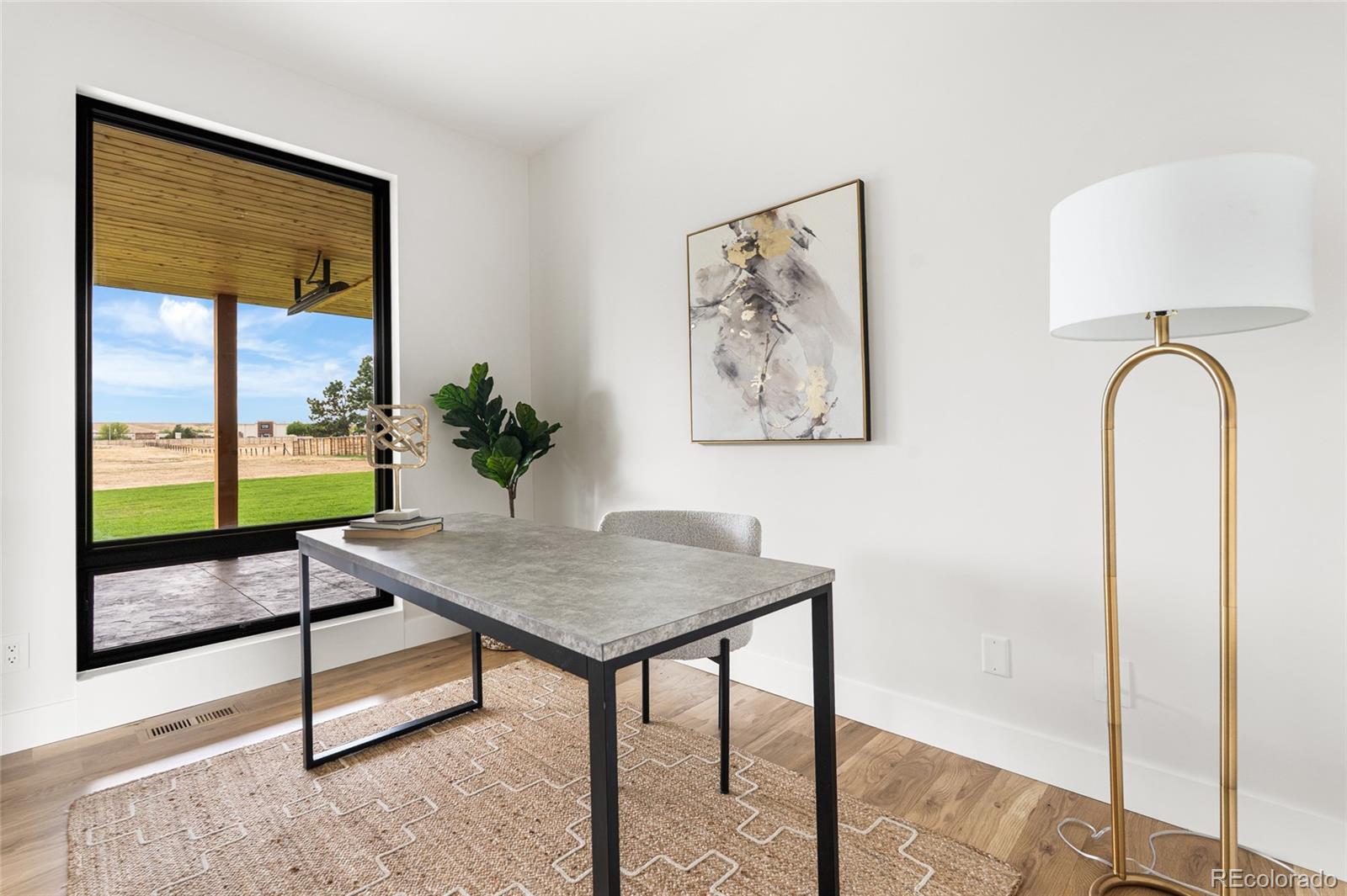 MLS Image #22 for 7794  dyer road,louisville, Colorado