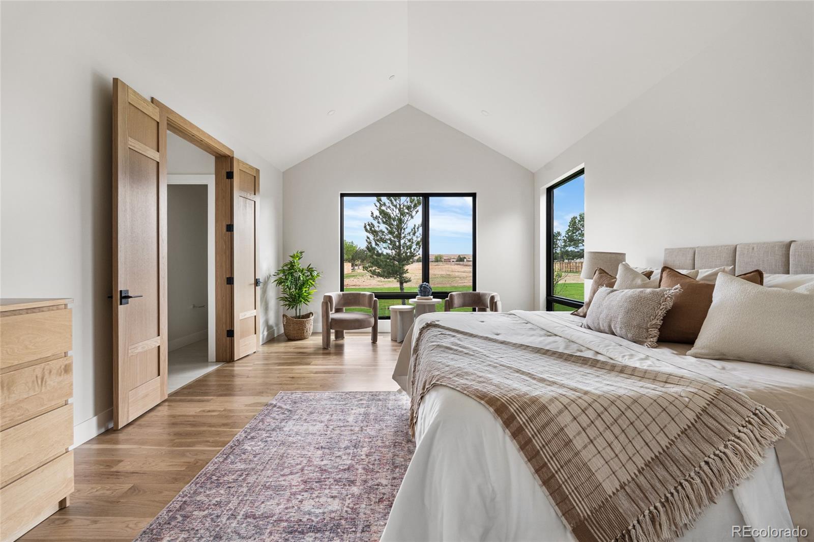 MLS Image #23 for 7794  dyer road,louisville, Colorado