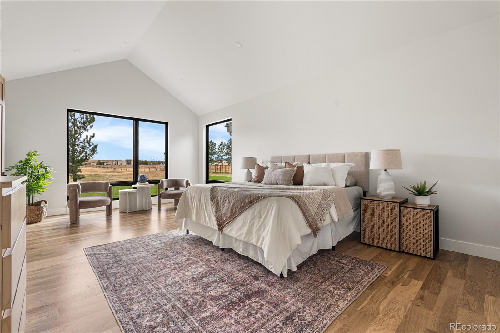 MLS Image #24 for 7794  dyer road,louisville, Colorado
