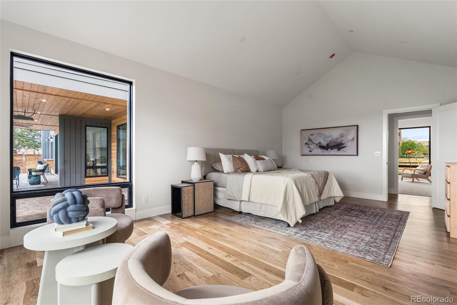 MLS Image #25 for 7794  dyer road,louisville, Colorado