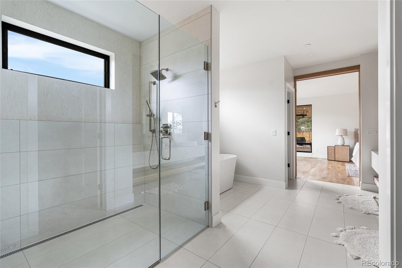 MLS Image #29 for 7794  dyer road,louisville, Colorado