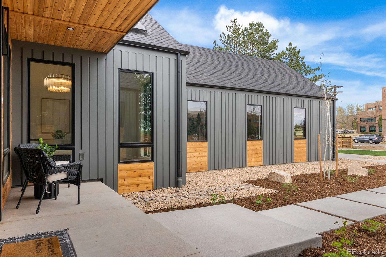 MLS Image #3 for 7794  dyer road,louisville, Colorado