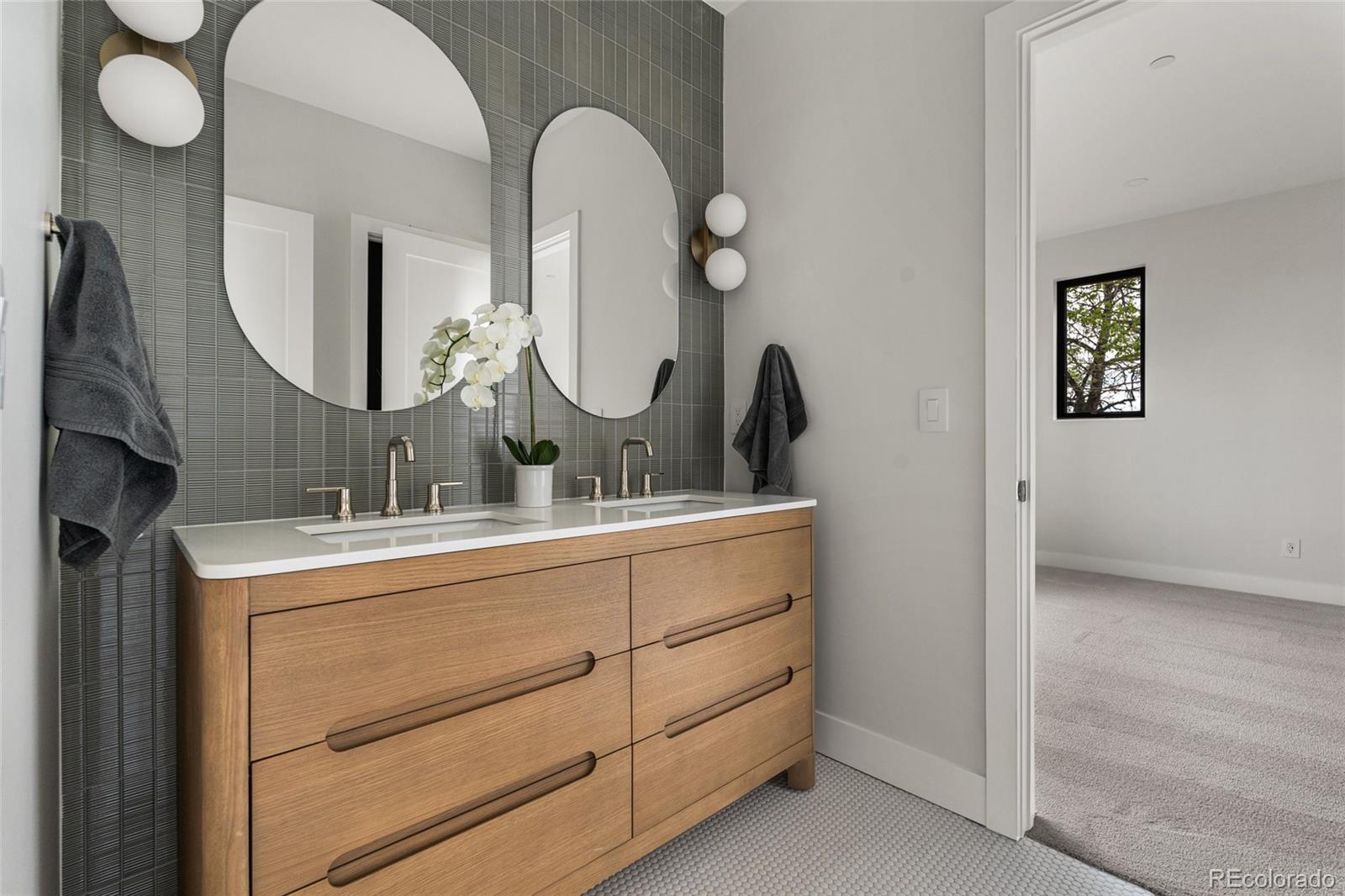 MLS Image #35 for 7794  dyer road,louisville, Colorado