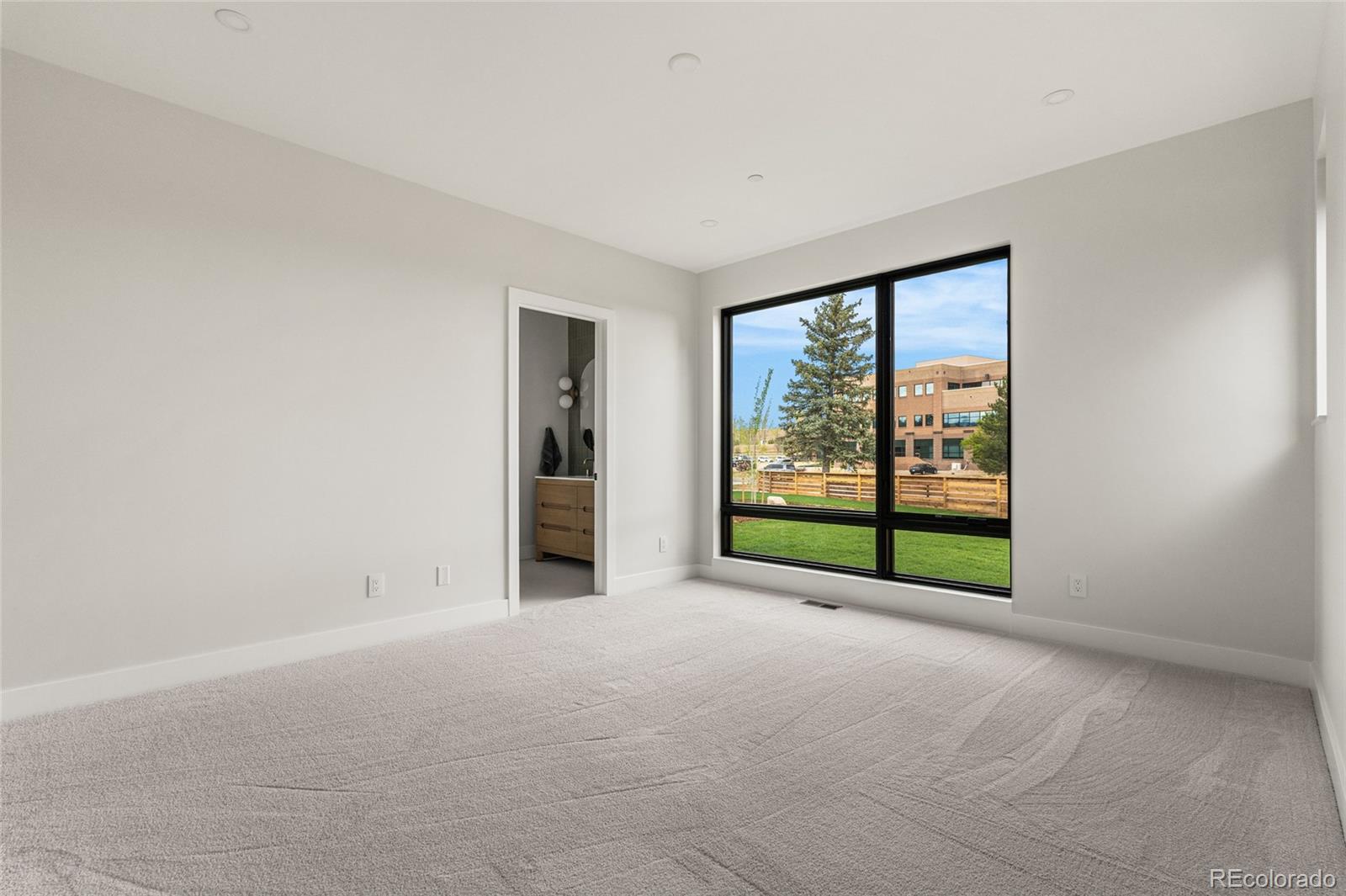 MLS Image #37 for 7794  dyer road,louisville, Colorado