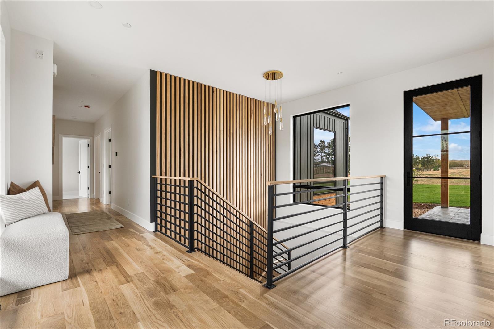 MLS Image #4 for 7794  dyer road,louisville, Colorado