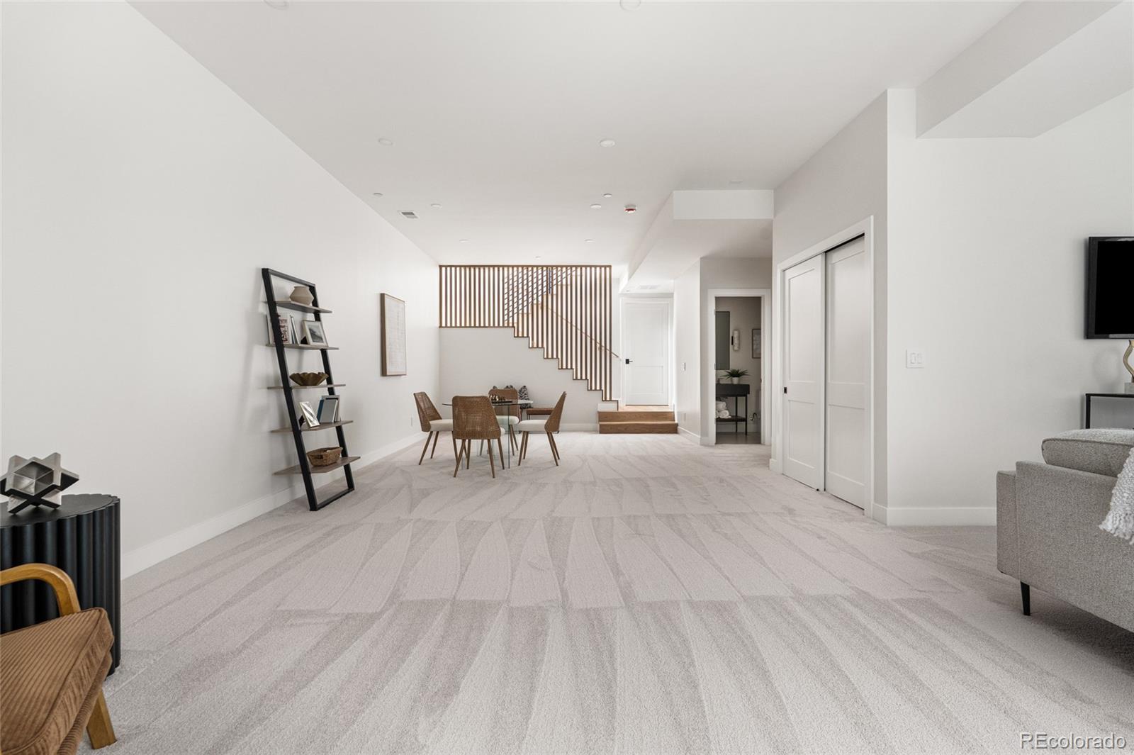 MLS Image #43 for 7794  dyer road,louisville, Colorado