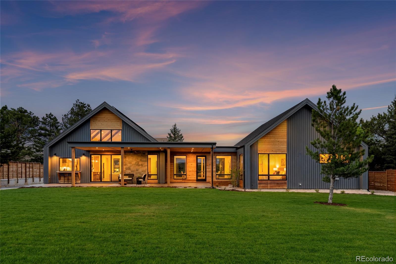 MLS Image #44 for 7794  dyer road,louisville, Colorado