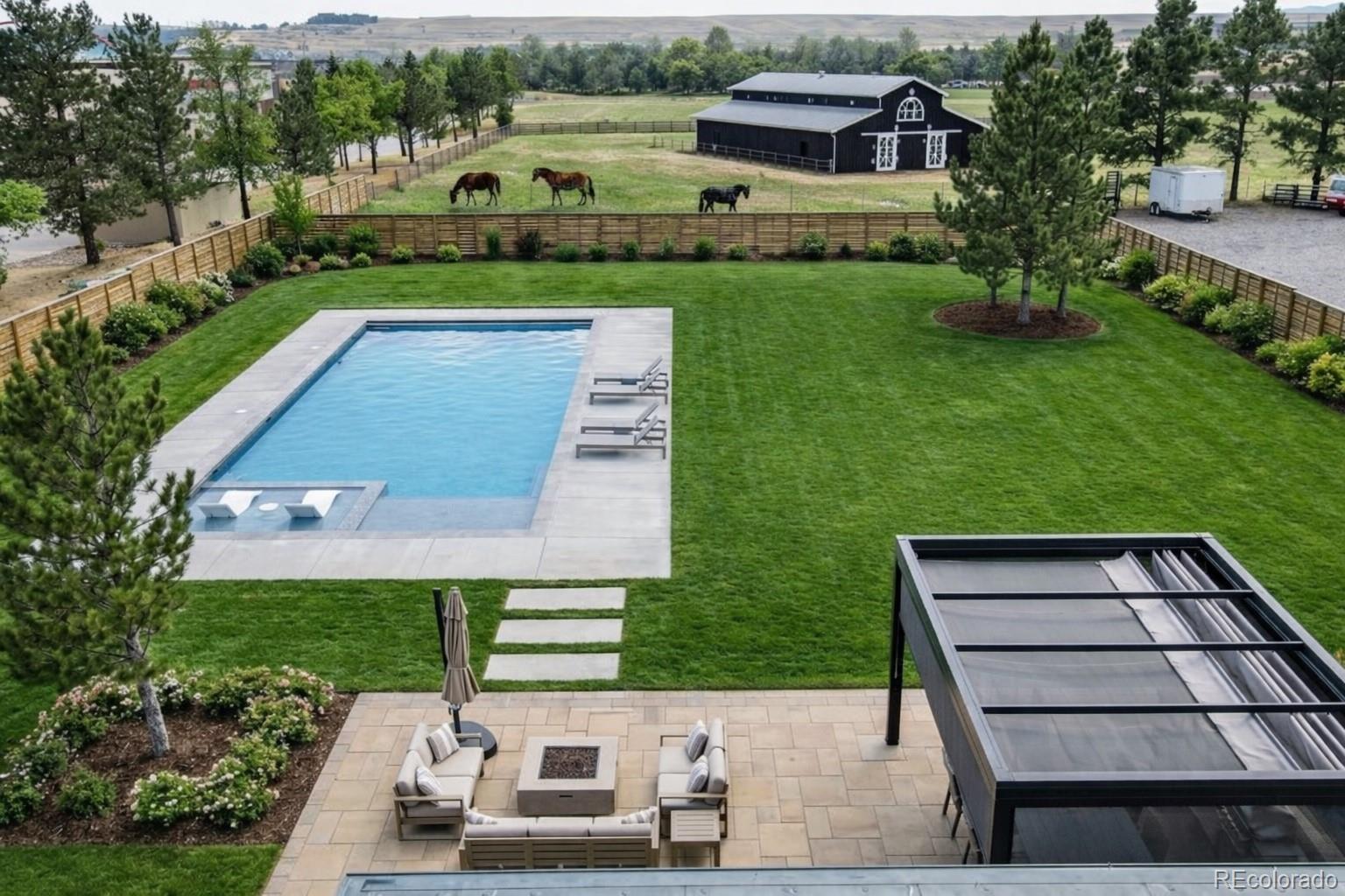 MLS Image #45 for 7794  dyer road,louisville, Colorado
