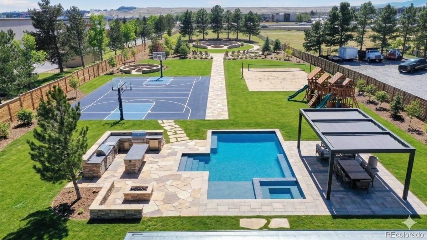 MLS Image #48 for 7794  dyer road,louisville, Colorado