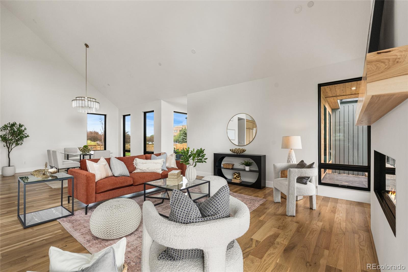 MLS Image #6 for 7794  dyer road,louisville, Colorado
