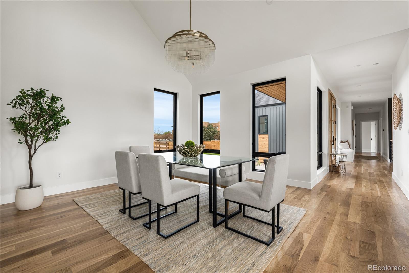 MLS Image #9 for 7794  dyer road,louisville, Colorado