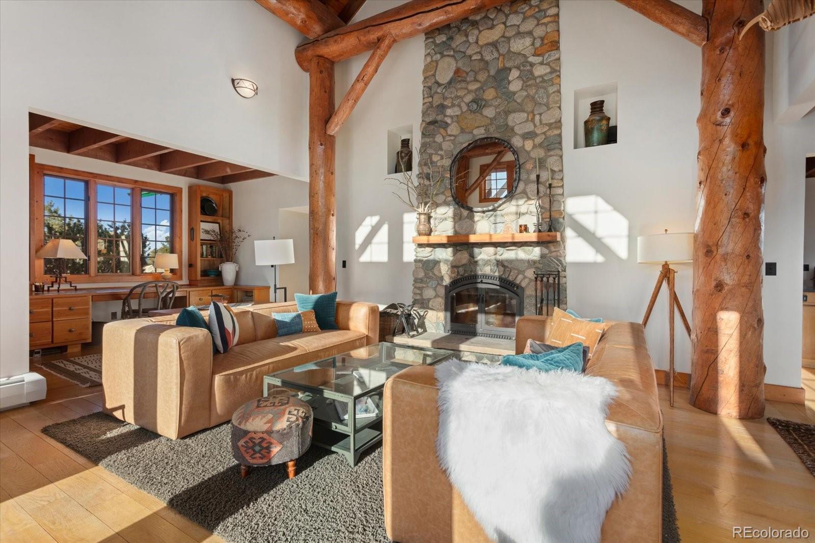 MLS Image #11 for 16750  kiowa road,salida, Colorado