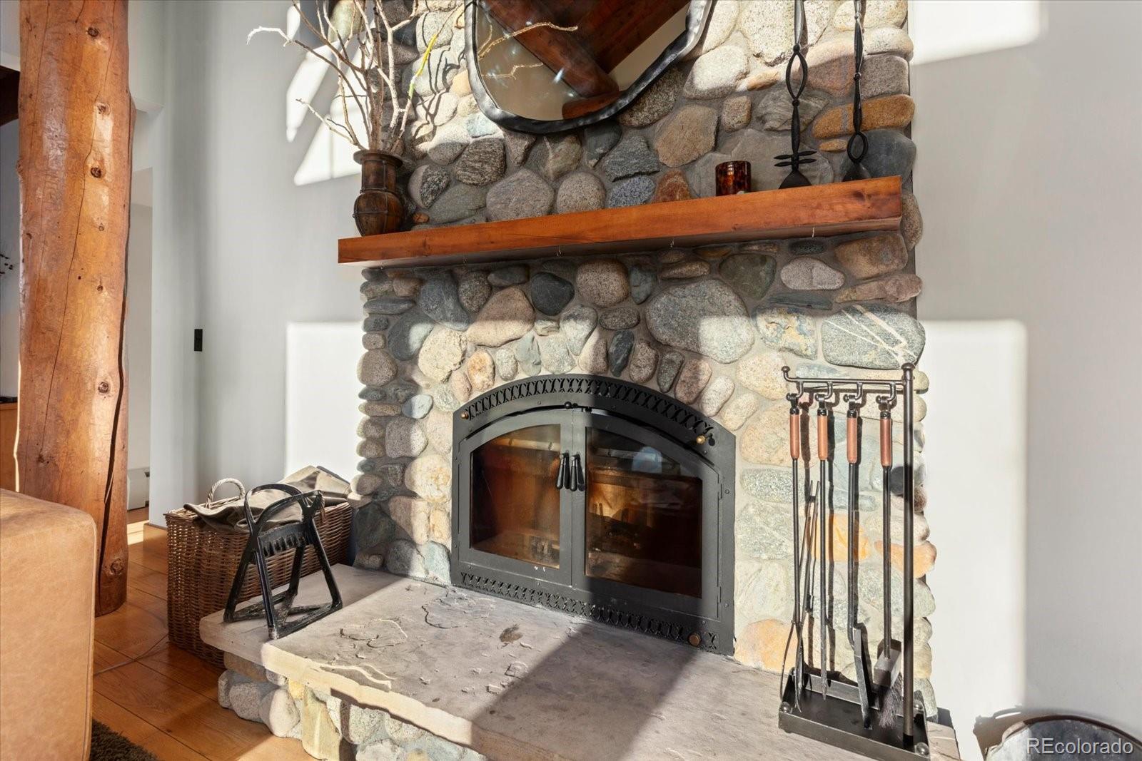 MLS Image #12 for 16750  kiowa road,salida, Colorado