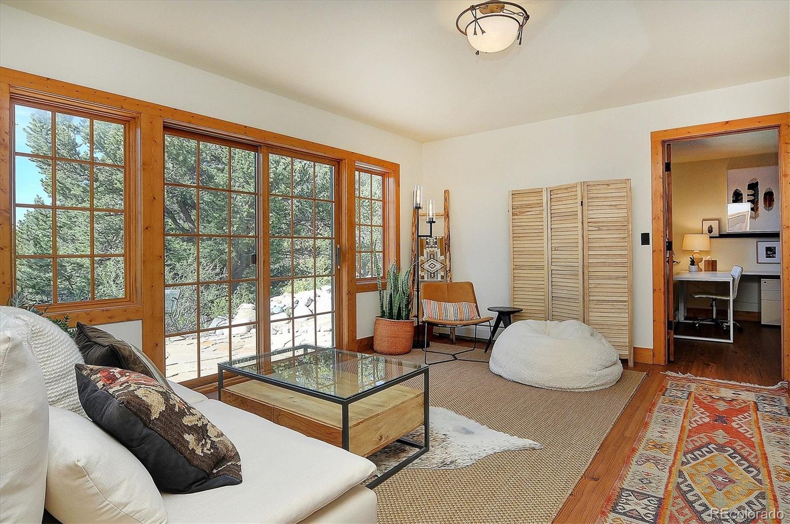 MLS Image #14 for 16750  kiowa road,salida, Colorado