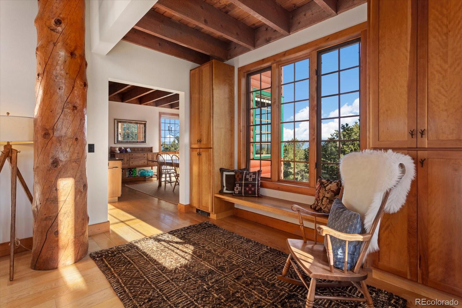 MLS Image #15 for 16750  kiowa road,salida, Colorado