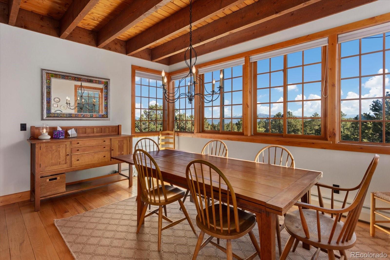 MLS Image #16 for 16750  kiowa road,salida, Colorado