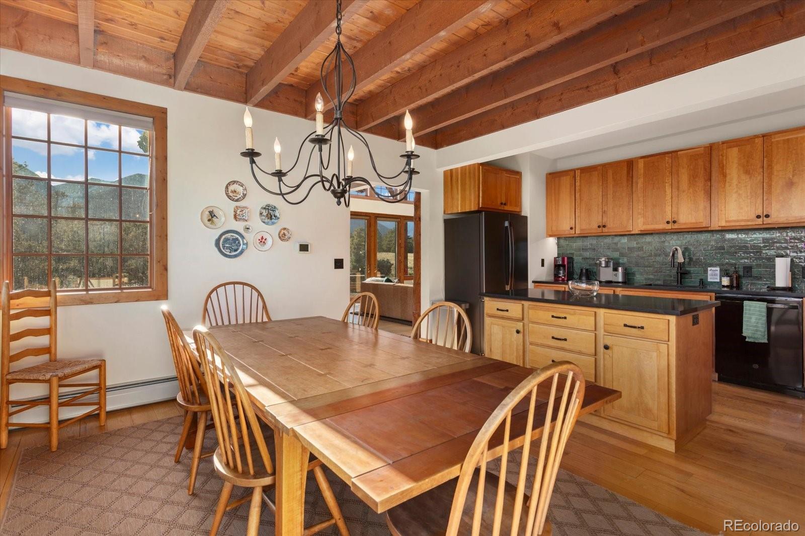 MLS Image #17 for 16750  kiowa road,salida, Colorado
