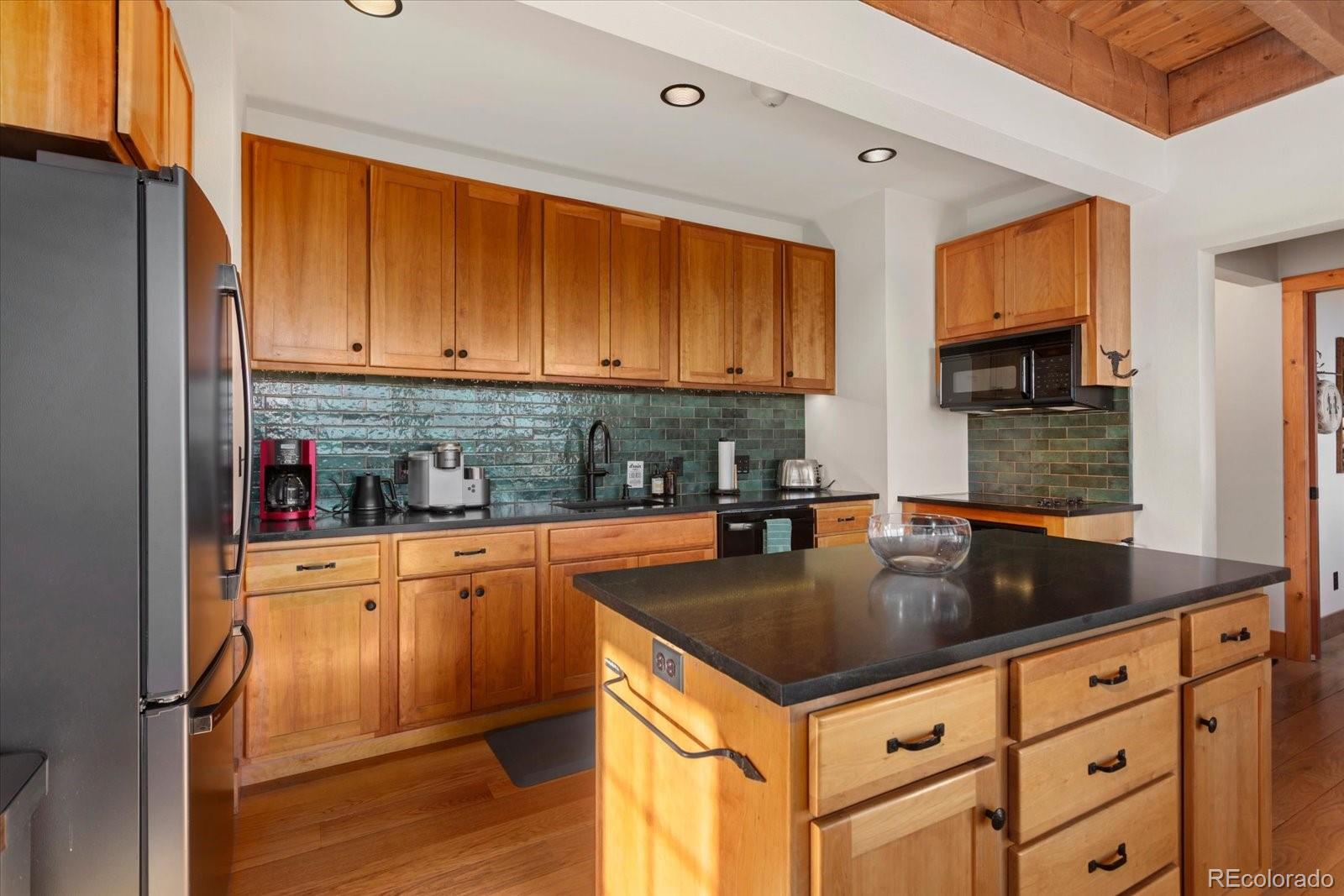 MLS Image #18 for 16750  kiowa road,salida, Colorado