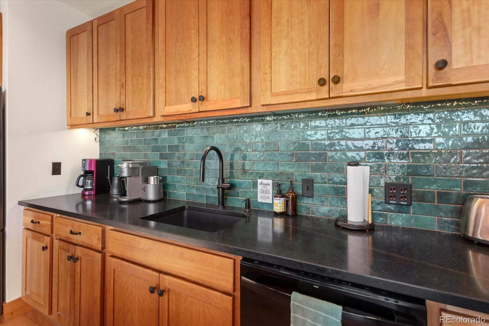 MLS Image #19 for 16750  kiowa road,salida, Colorado