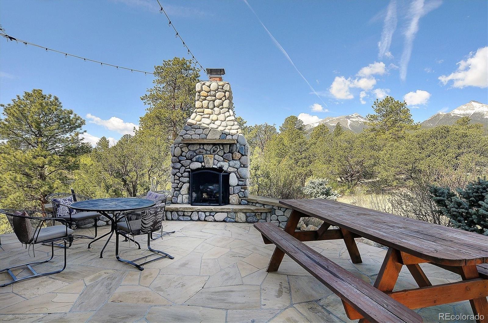MLS Image #2 for 16750  kiowa road,salida, Colorado