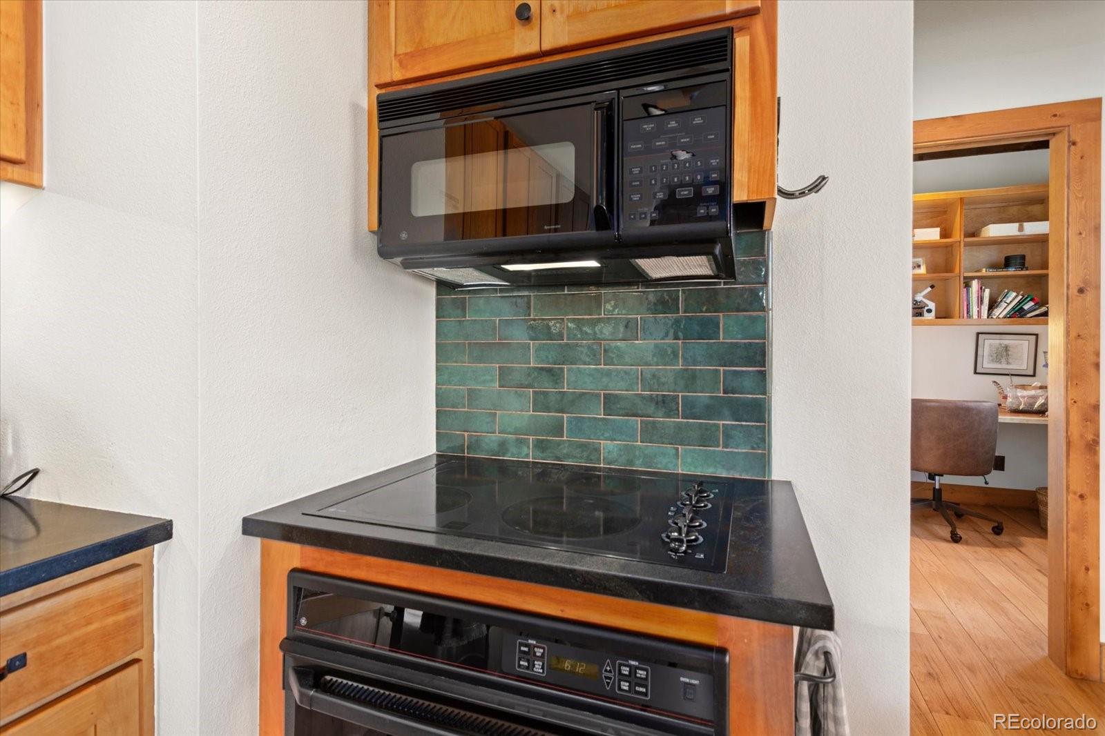 MLS Image #20 for 16750  kiowa road,salida, Colorado