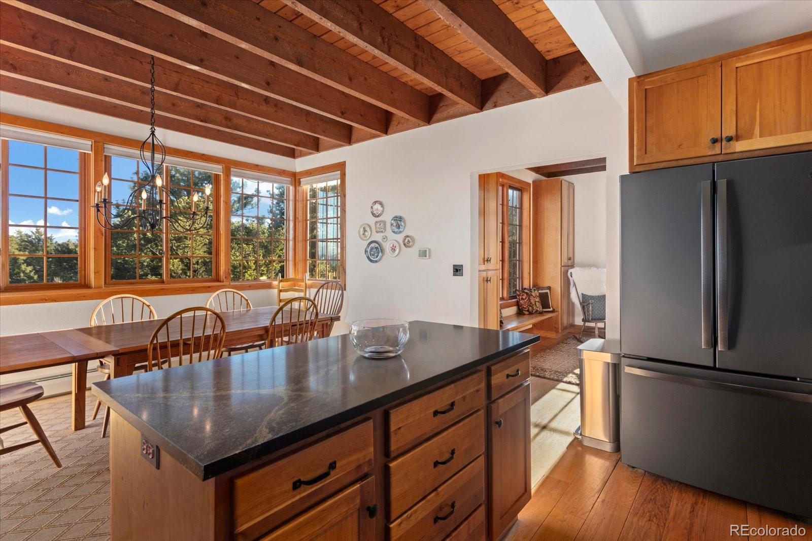 MLS Image #21 for 16750  kiowa road,salida, Colorado