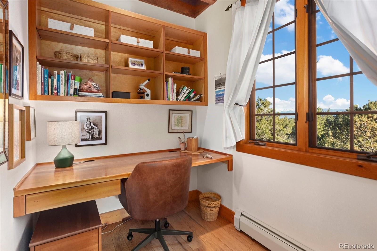 MLS Image #22 for 16750  kiowa road,salida, Colorado