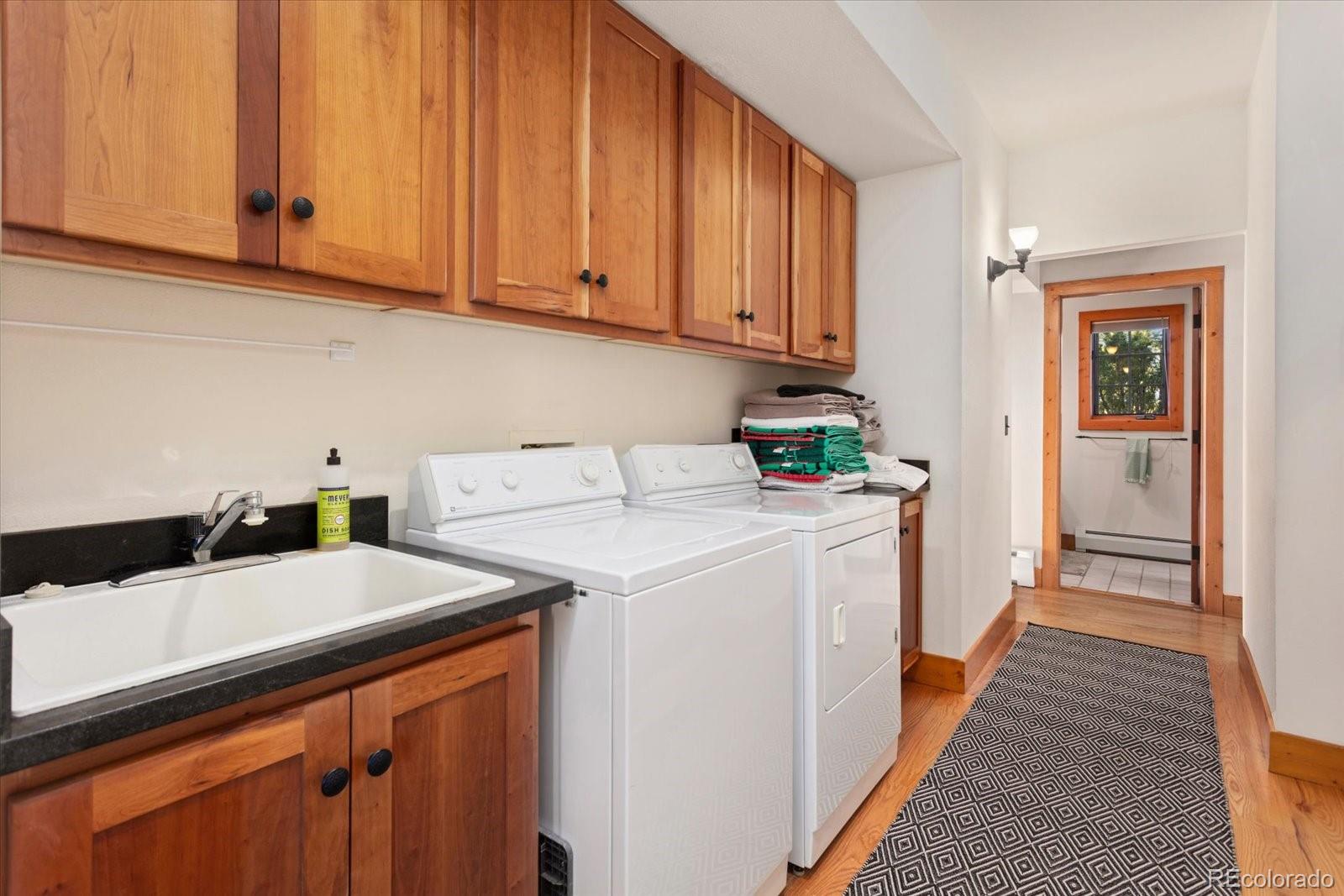 MLS Image #23 for 16750  kiowa road,salida, Colorado