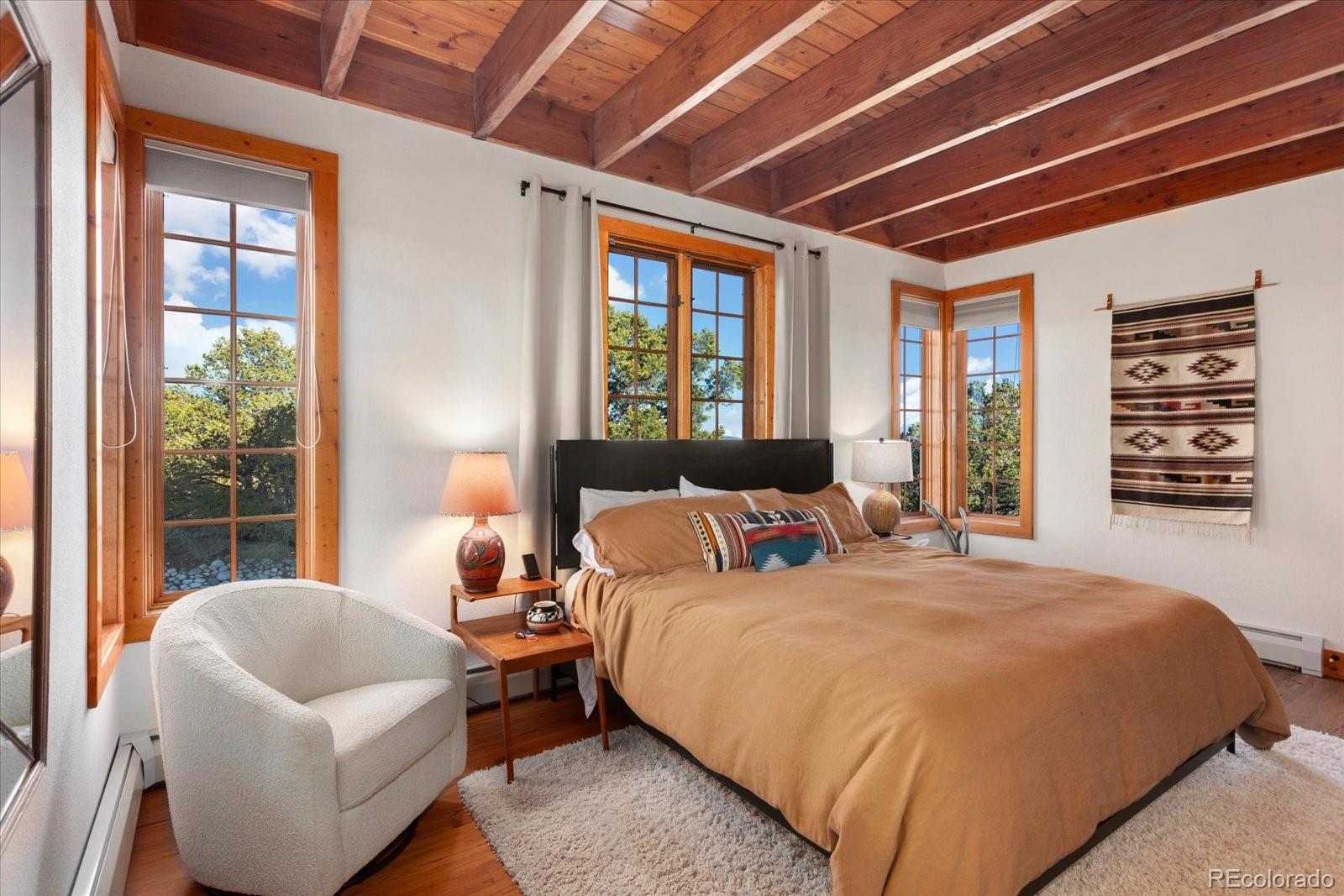 MLS Image #24 for 16750  kiowa road,salida, Colorado