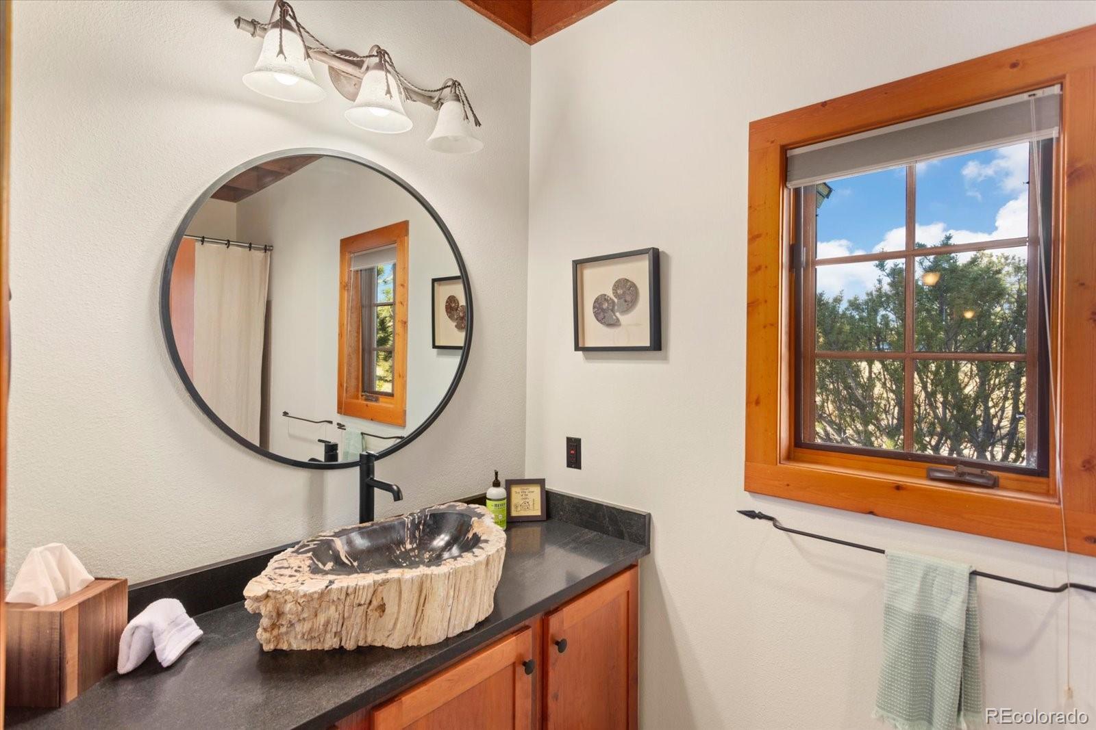 MLS Image #25 for 16750  kiowa road,salida, Colorado