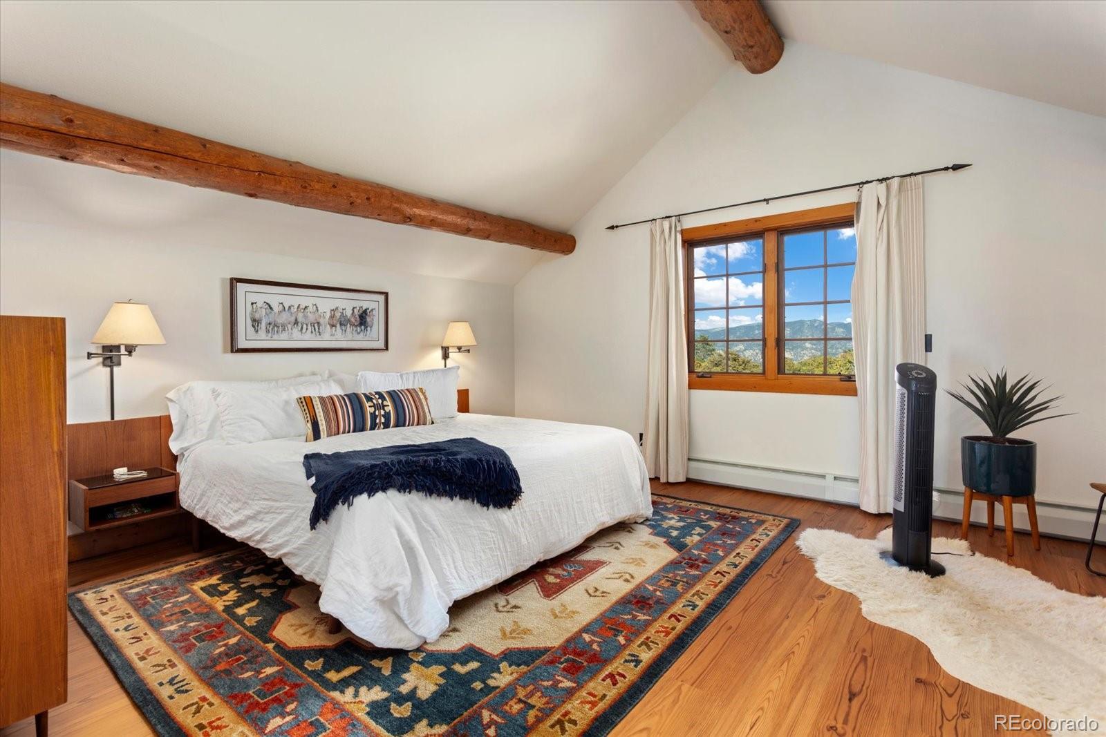 MLS Image #26 for 16750  kiowa road,salida, Colorado