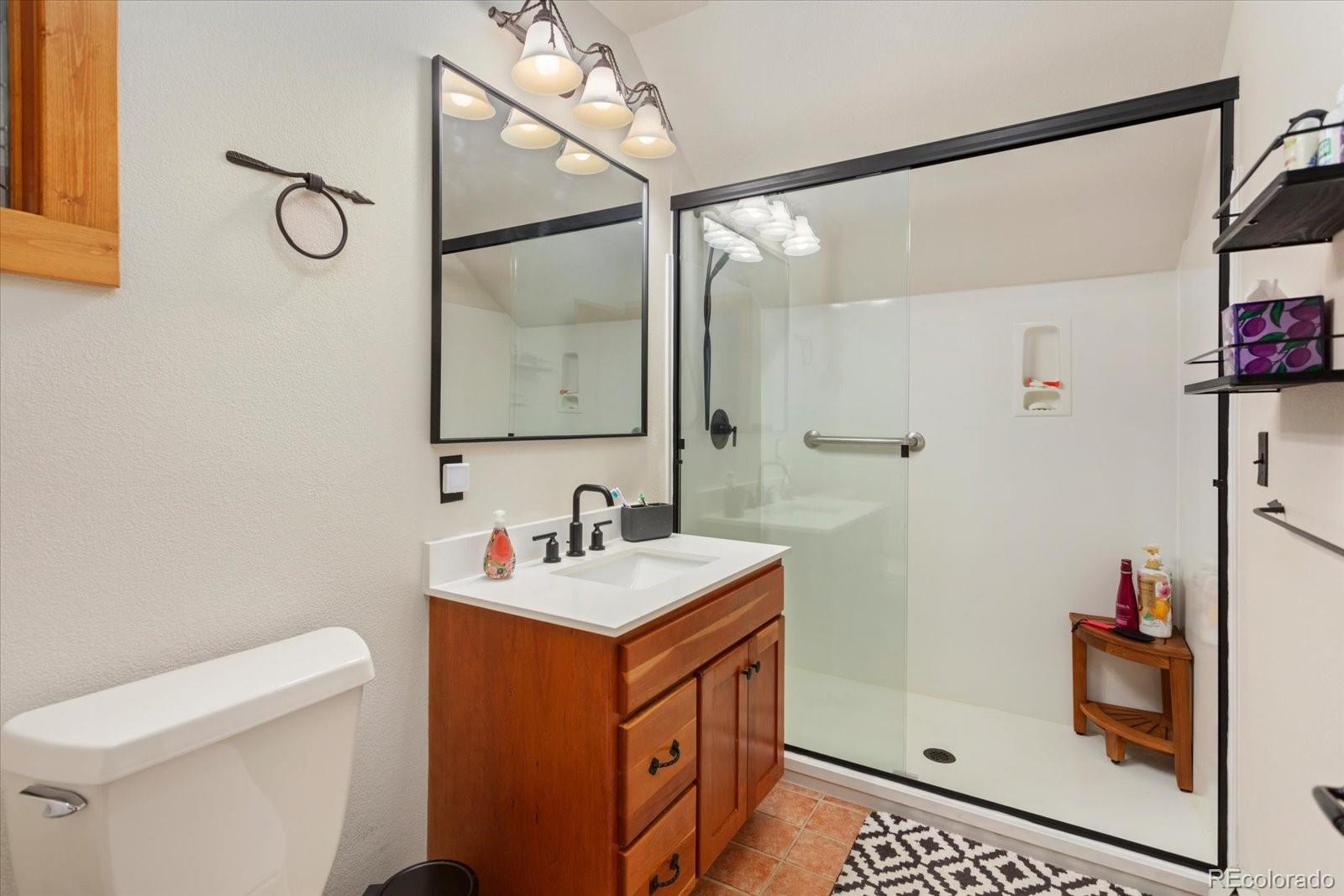 MLS Image #27 for 16750  kiowa road,salida, Colorado