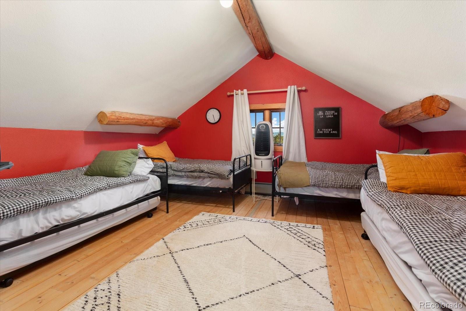 MLS Image #28 for 16750  kiowa road,salida, Colorado