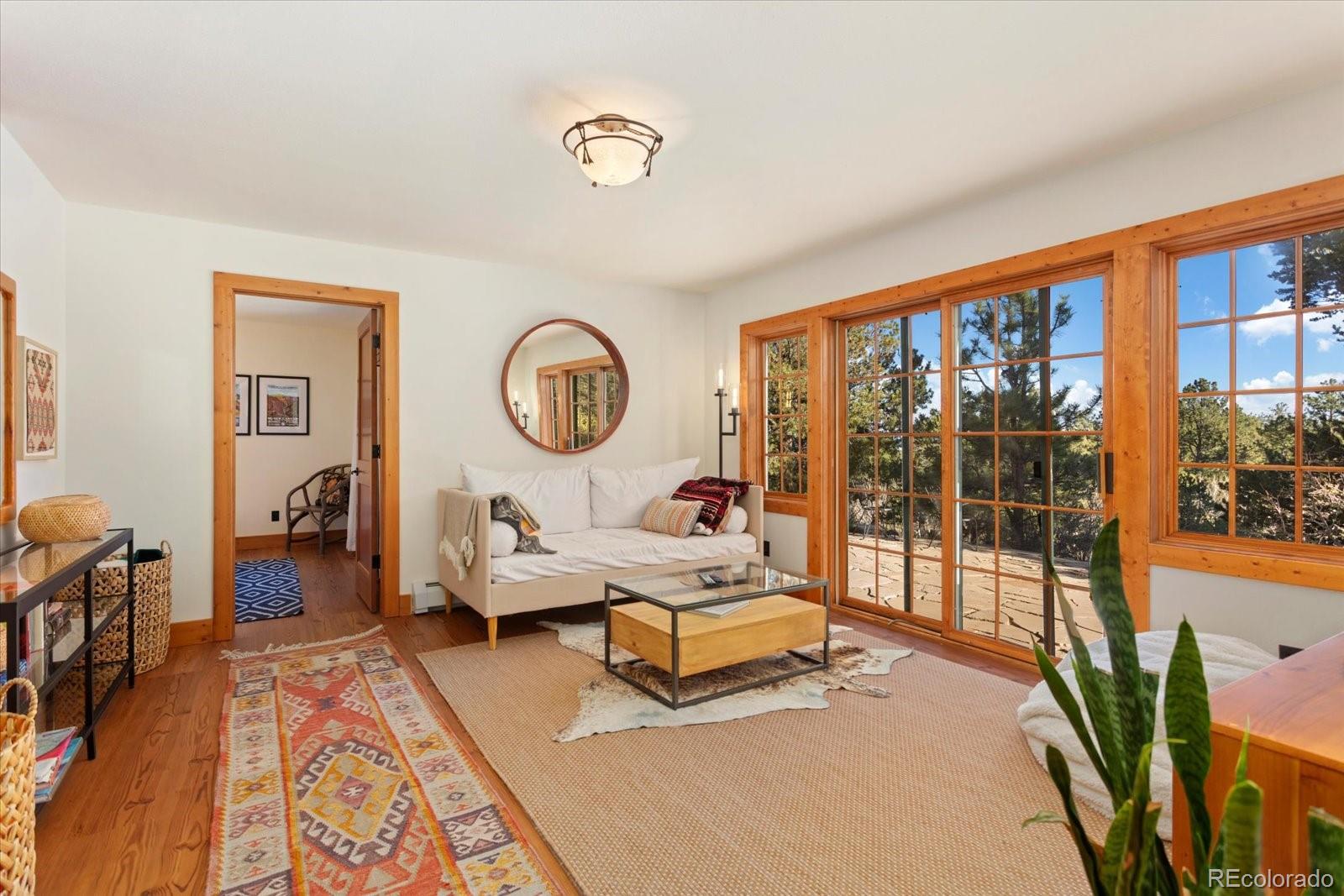 MLS Image #29 for 16750  kiowa road,salida, Colorado