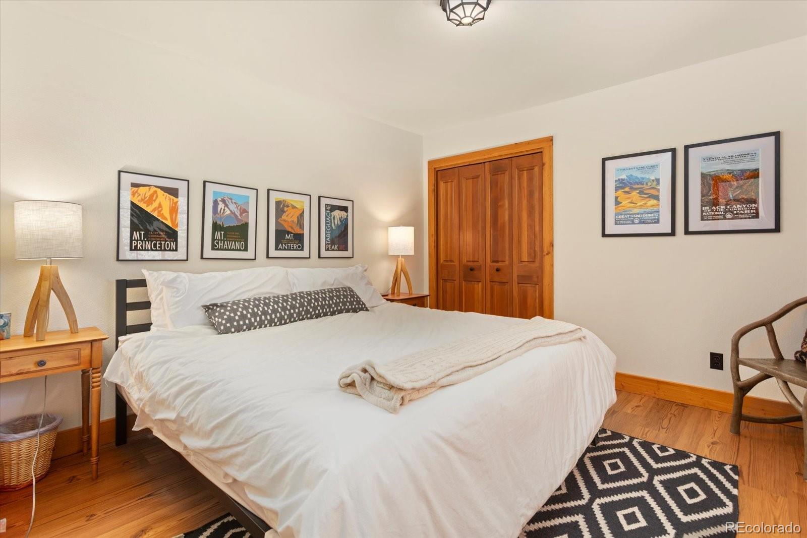 MLS Image #30 for 16750  kiowa road,salida, Colorado