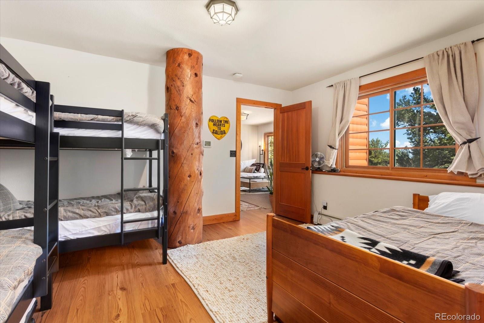 MLS Image #31 for 16750  kiowa road,salida, Colorado
