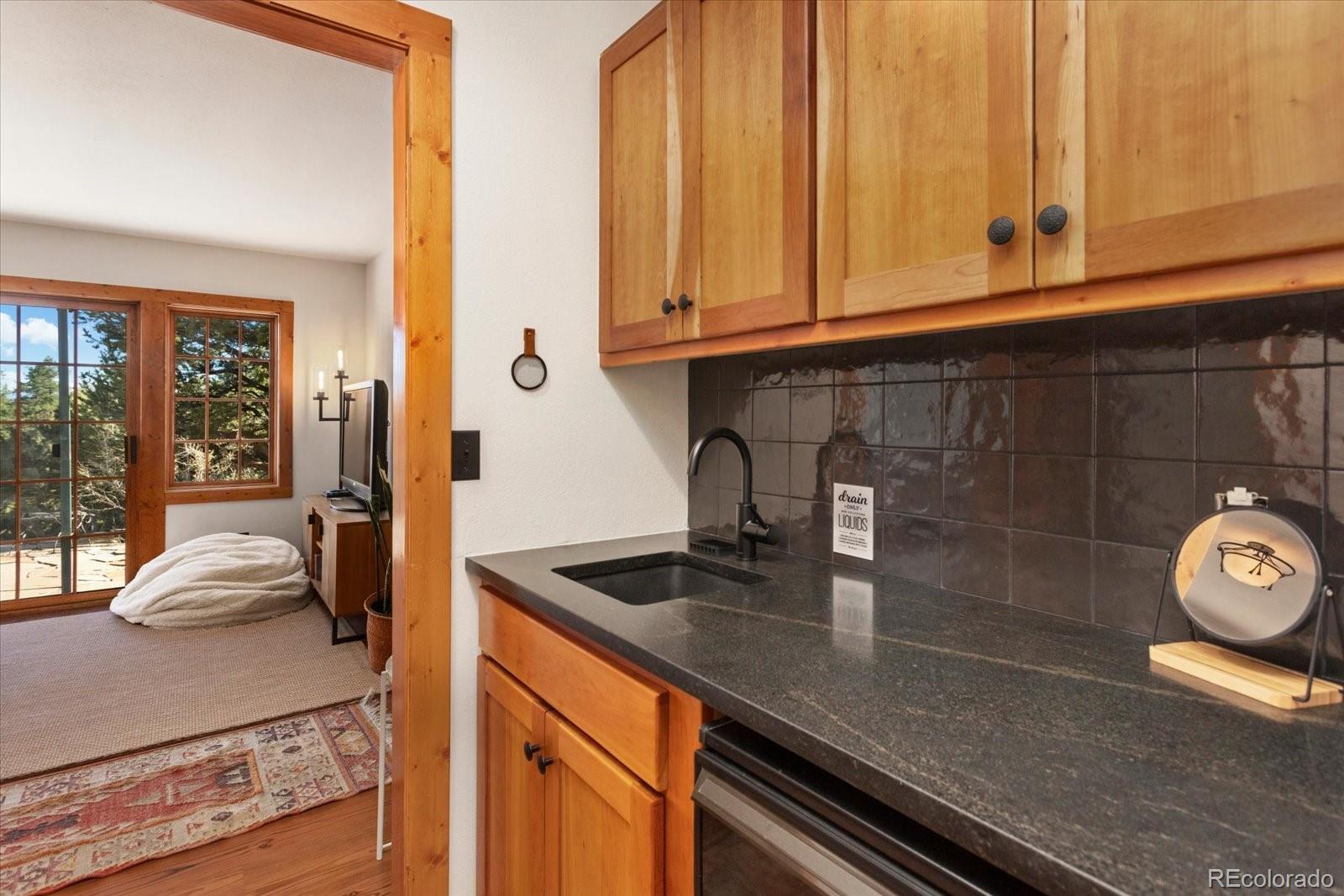 MLS Image #32 for 16750  kiowa road,salida, Colorado