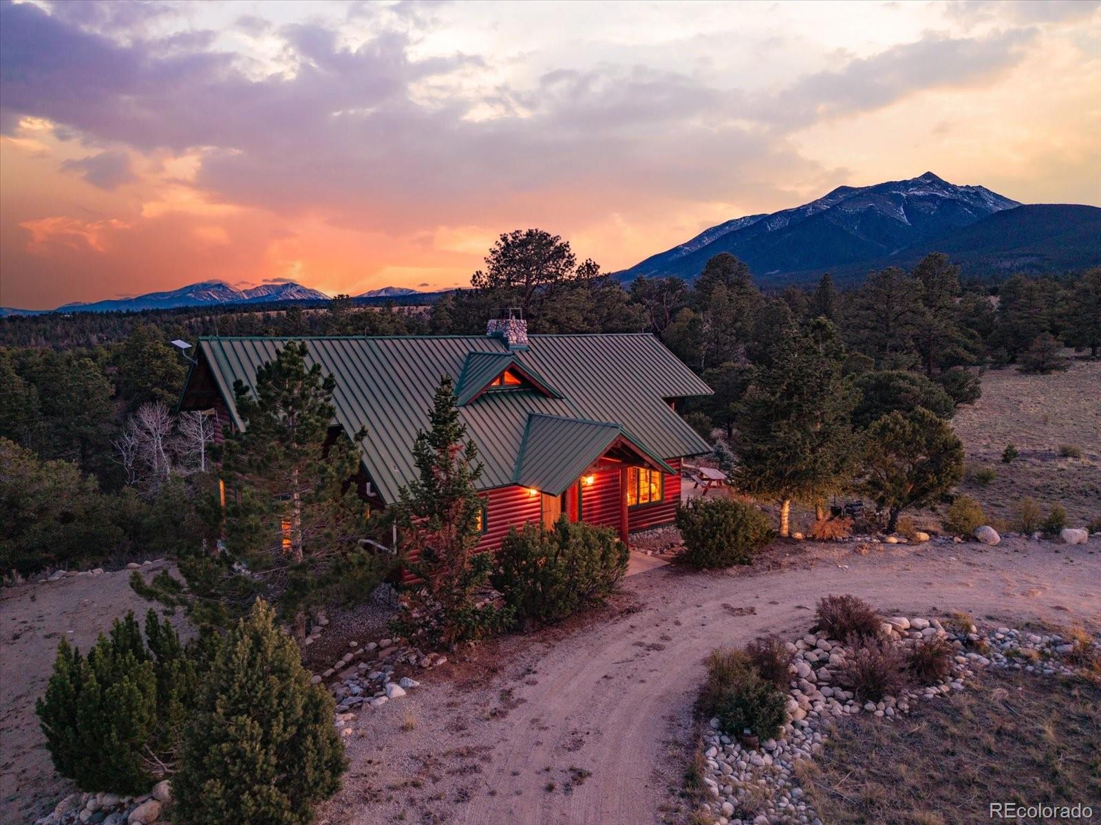 MLS Image #33 for 16750  kiowa road,salida, Colorado