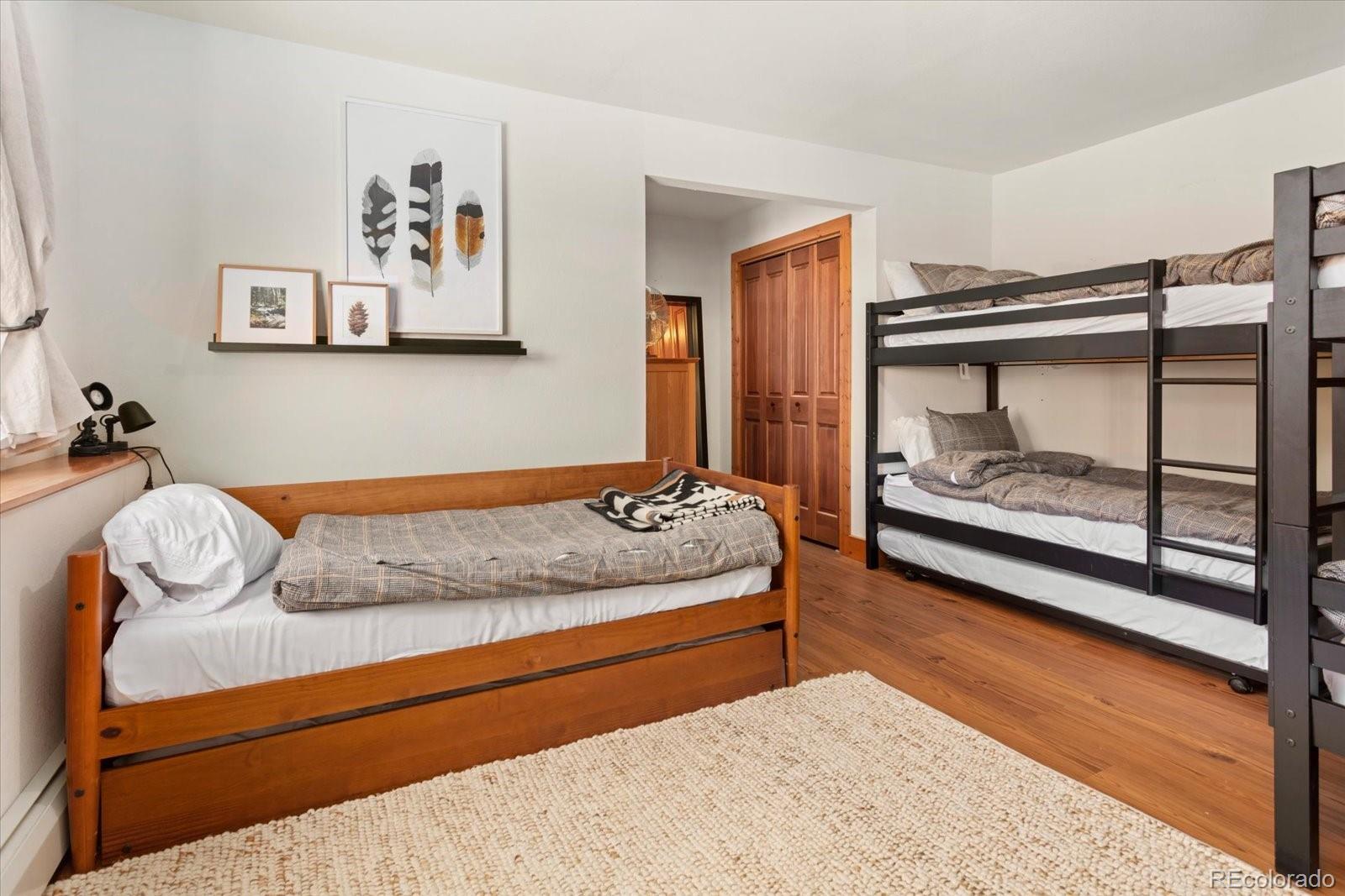 MLS Image #34 for 16750  kiowa road,salida, Colorado