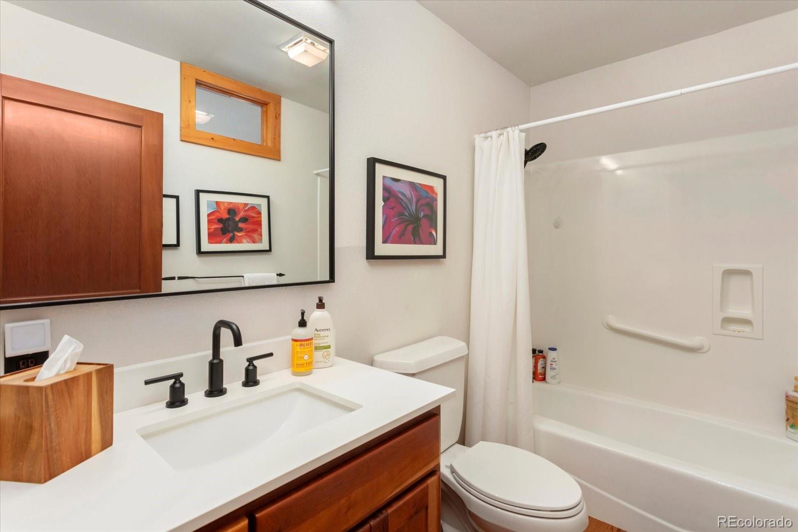 MLS Image #35 for 16750  kiowa road,salida, Colorado