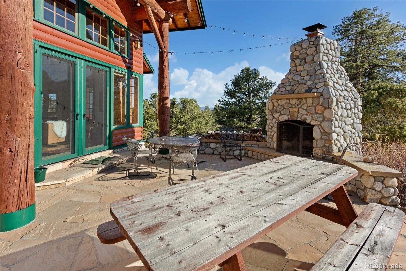 MLS Image #38 for 16750  kiowa road,salida, Colorado
