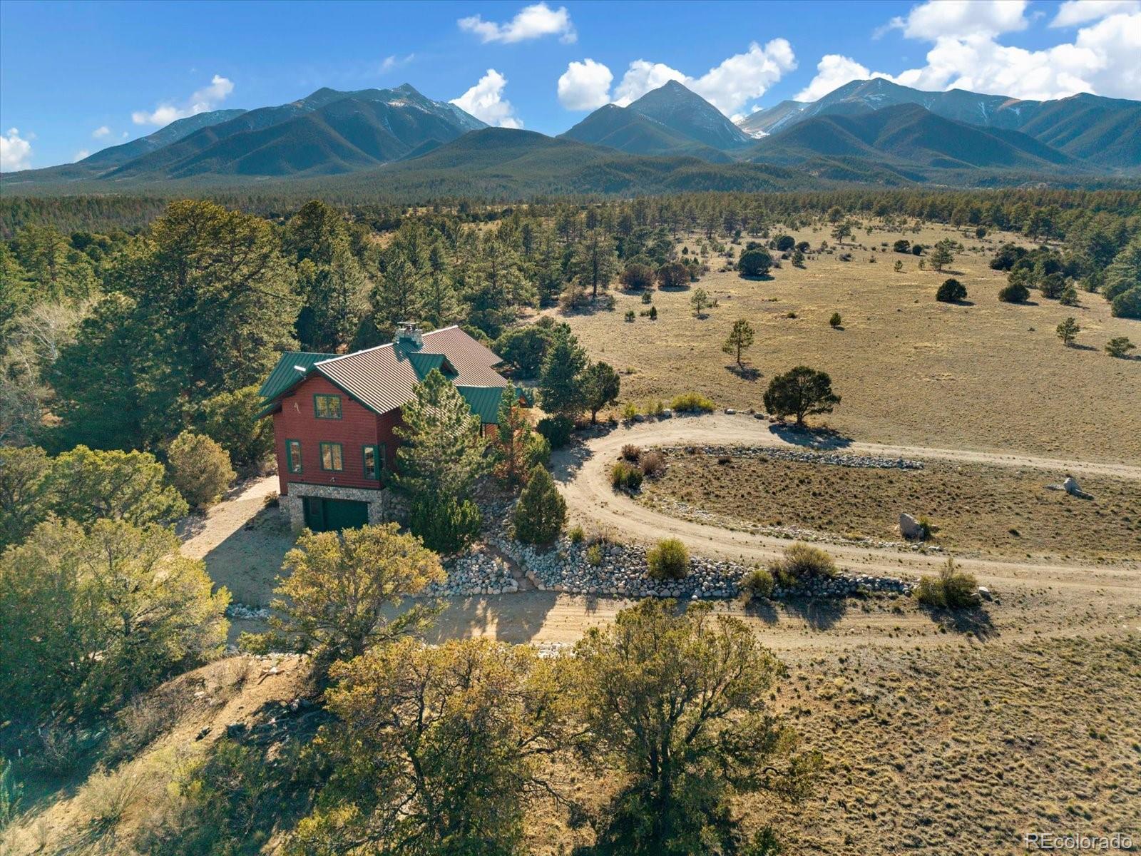 MLS Image #42 for 16750  kiowa road,salida, Colorado