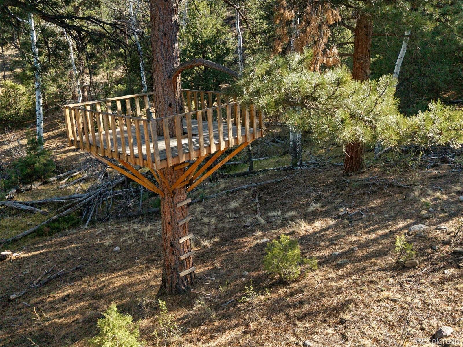 MLS Image #43 for 16750  kiowa road,salida, Colorado