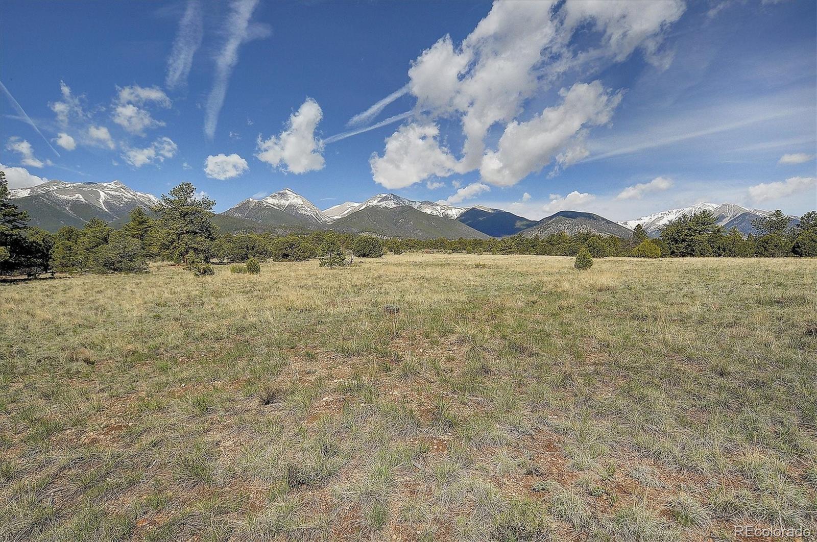 MLS Image #44 for 16750  kiowa road,salida, Colorado