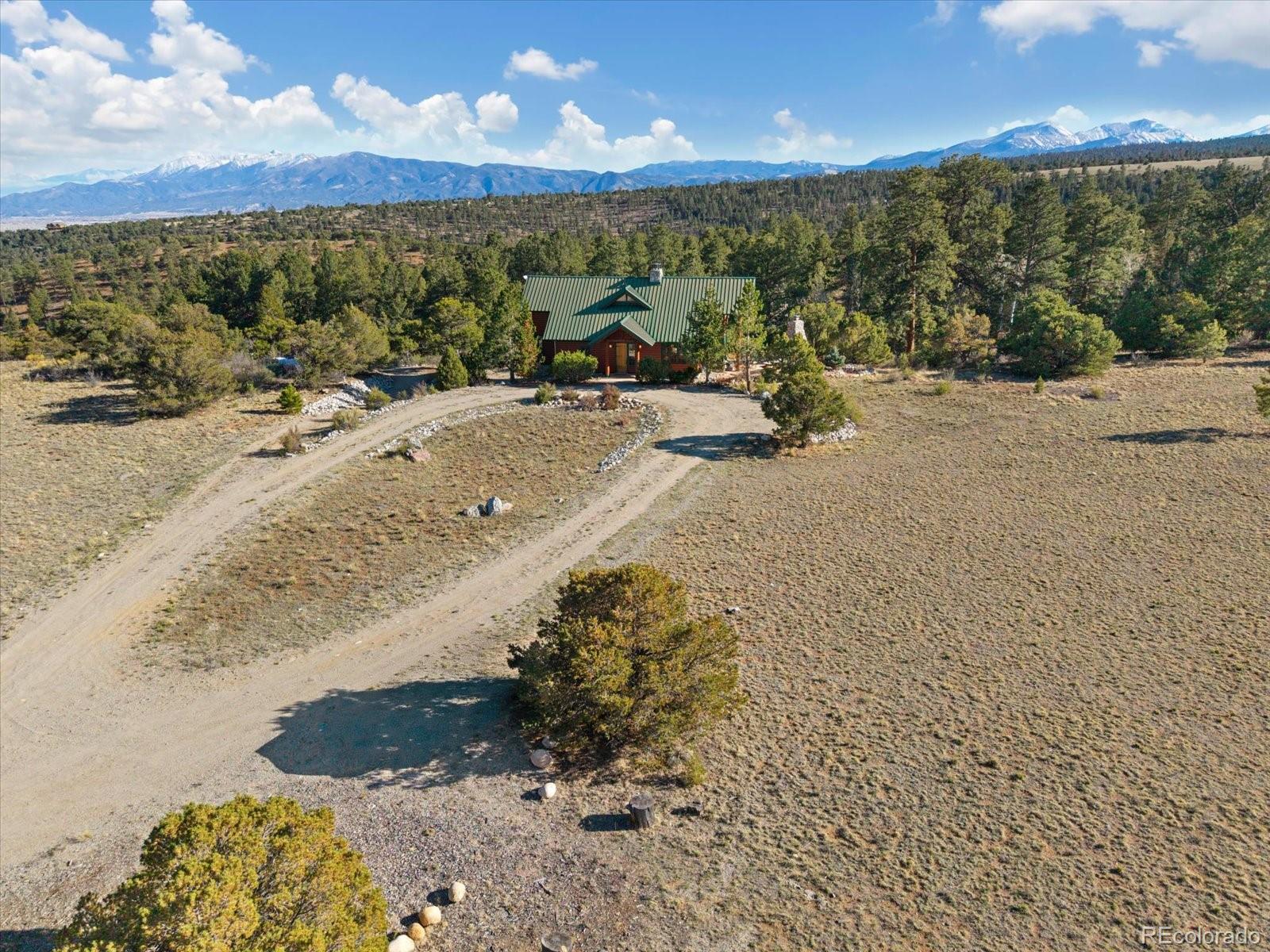 MLS Image #45 for 16750  kiowa road,salida, Colorado