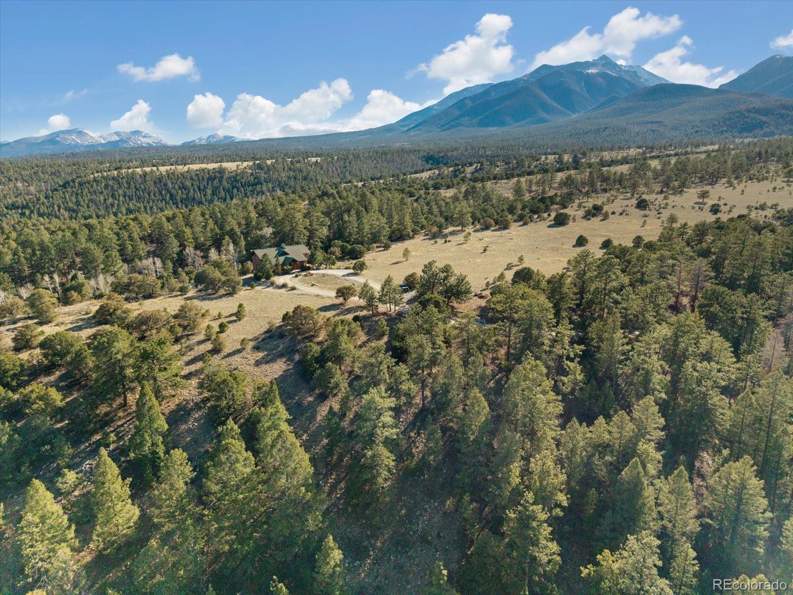 MLS Image #46 for 16750  kiowa road,salida, Colorado
