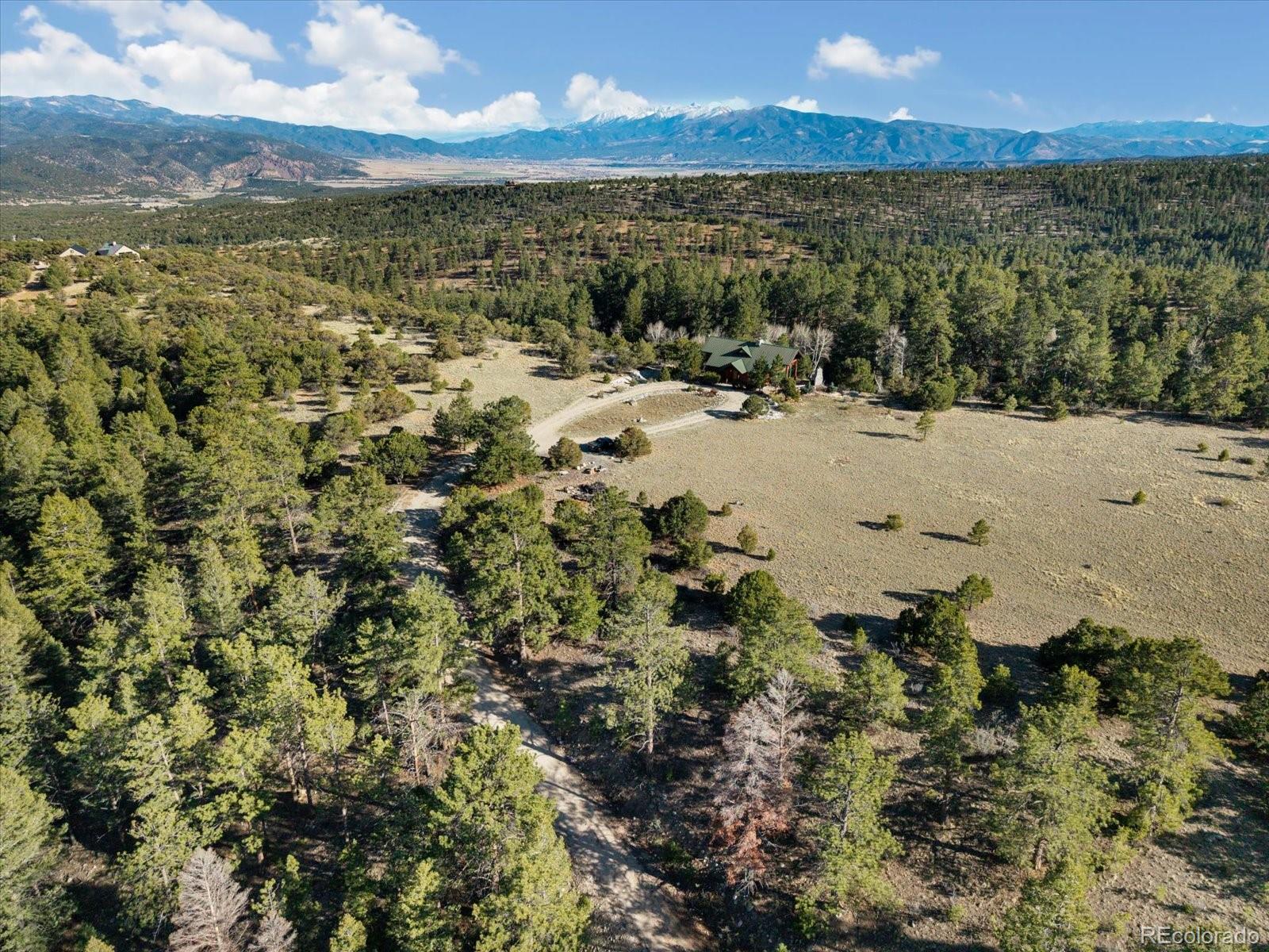 MLS Image #47 for 16750  kiowa road,salida, Colorado
