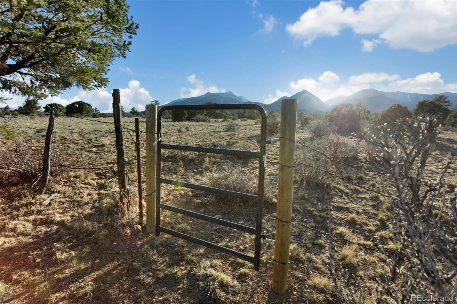 MLS Image #48 for 16750  kiowa road,salida, Colorado