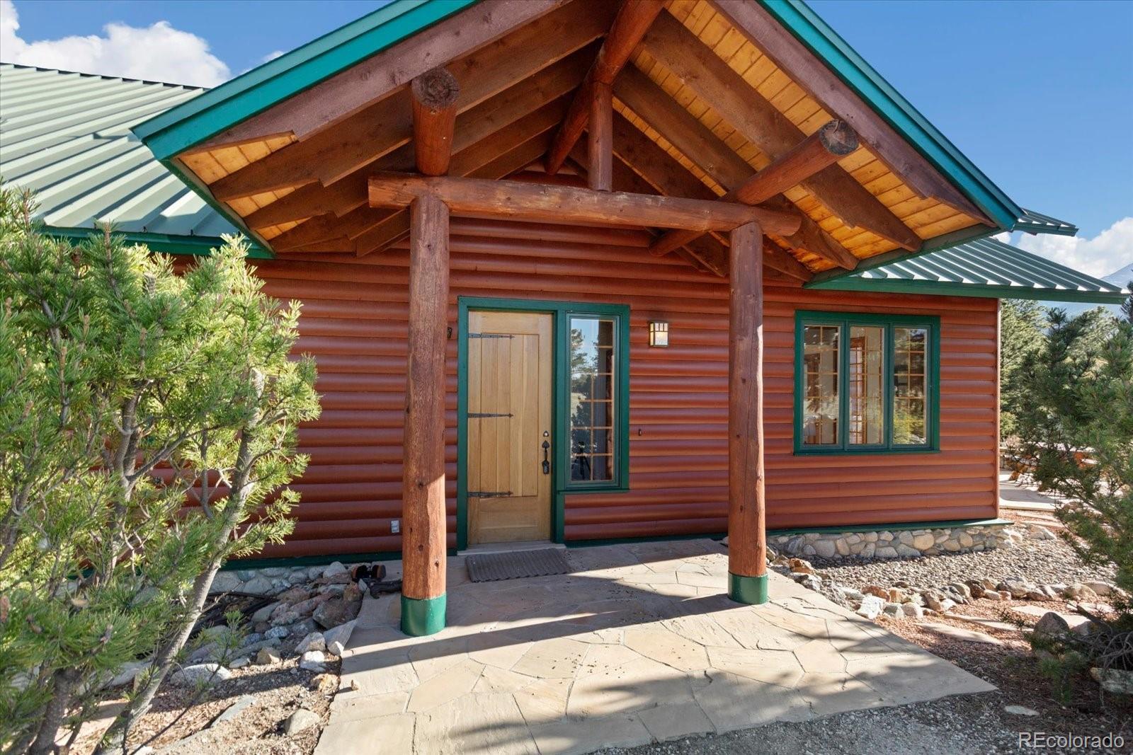 MLS Image #6 for 16750  kiowa road,salida, Colorado