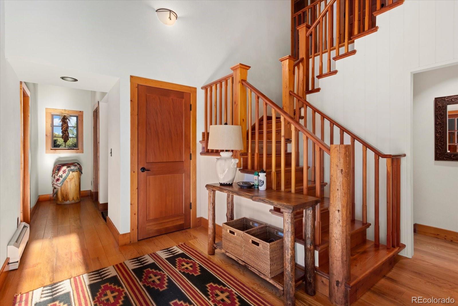 MLS Image #8 for 16750  kiowa road,salida, Colorado